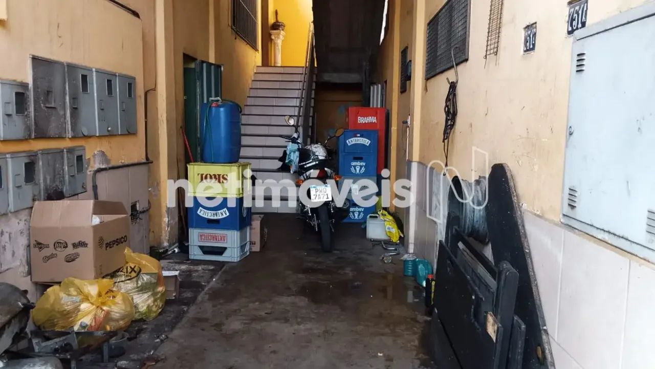 CASA COMERCIAL - Foto 5