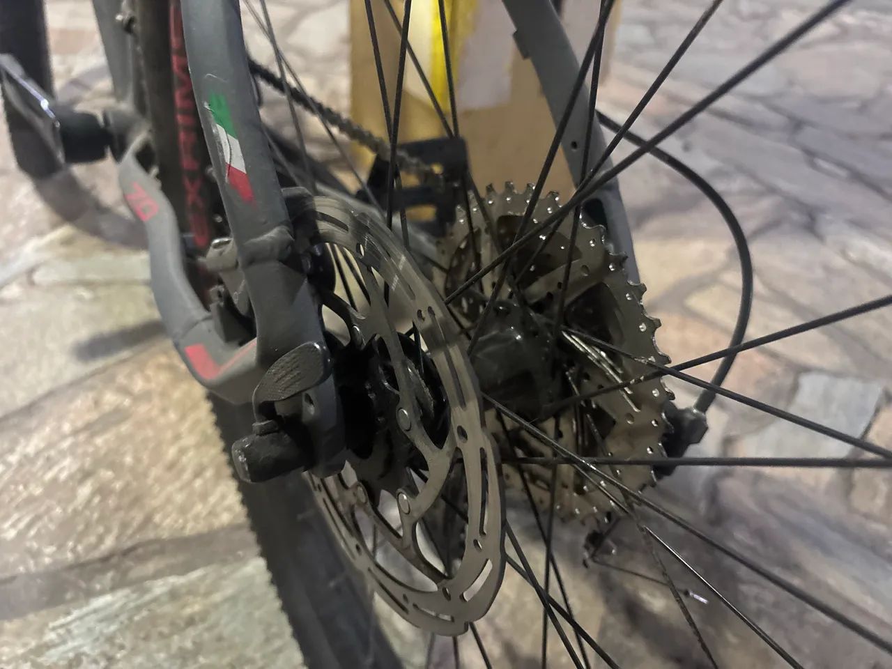 Bike oggi 7.0  - Foto 2