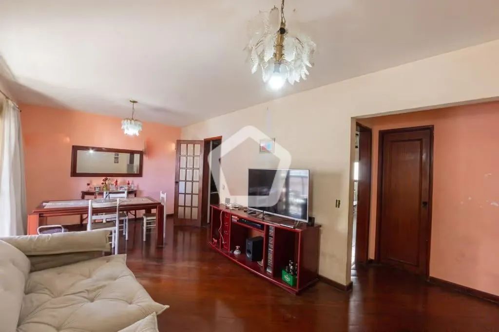 Apartamento em Santana - Foto 3