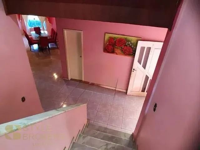 Casa em Boa Esperança - Cuiabá - Foto 3