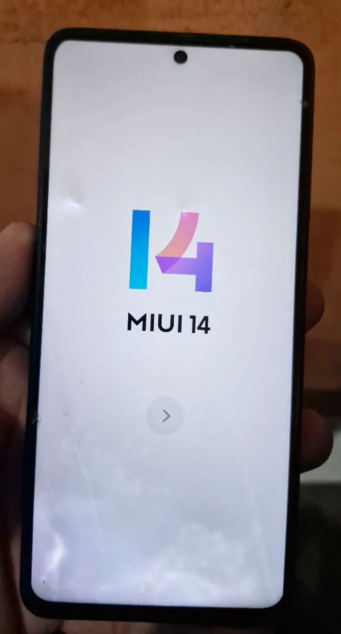 Xiaomi Poco x3 nfc - Foto 3