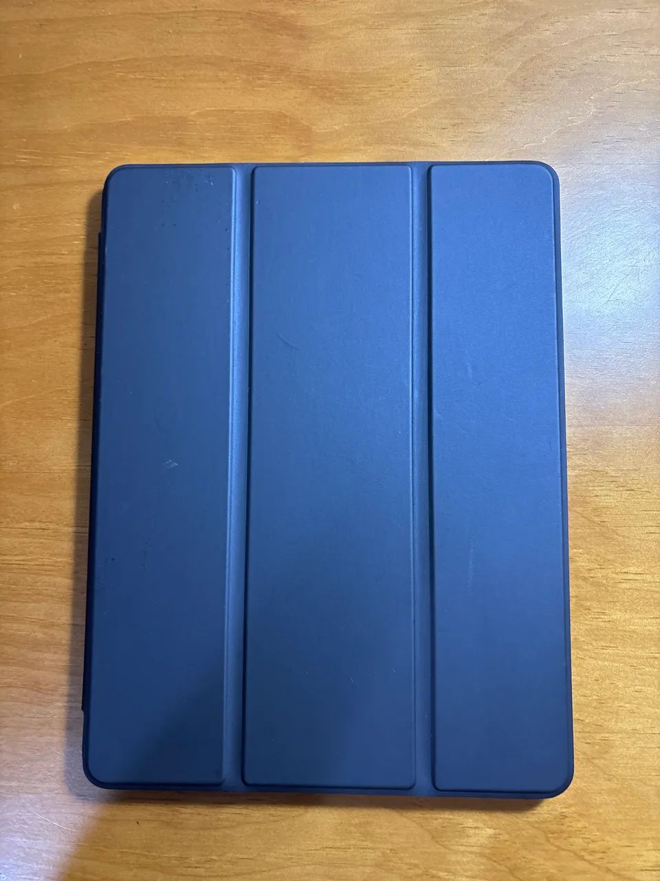 IPAD 5 GERAÇÃO  - Foto 5