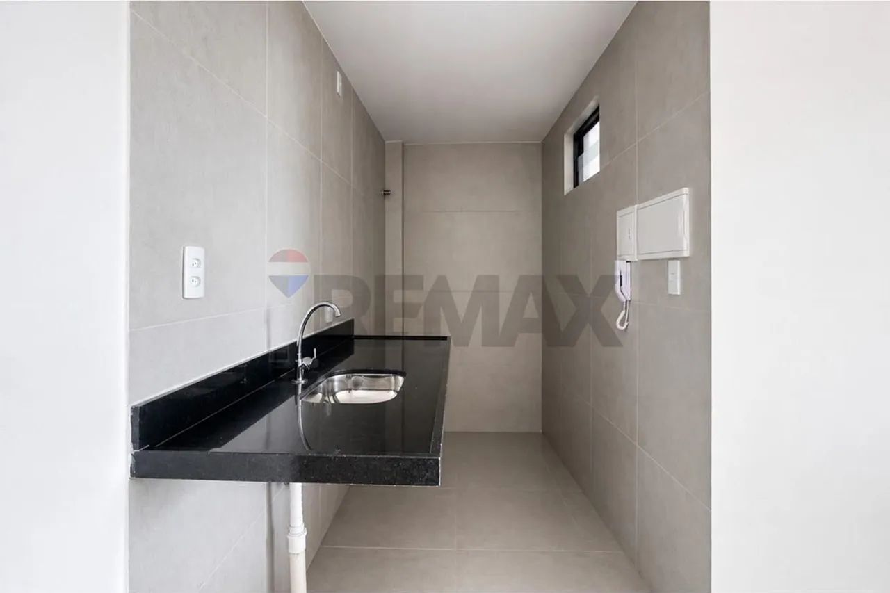 Apartamento de 2 quartos à venda em Formosa - Foto 5