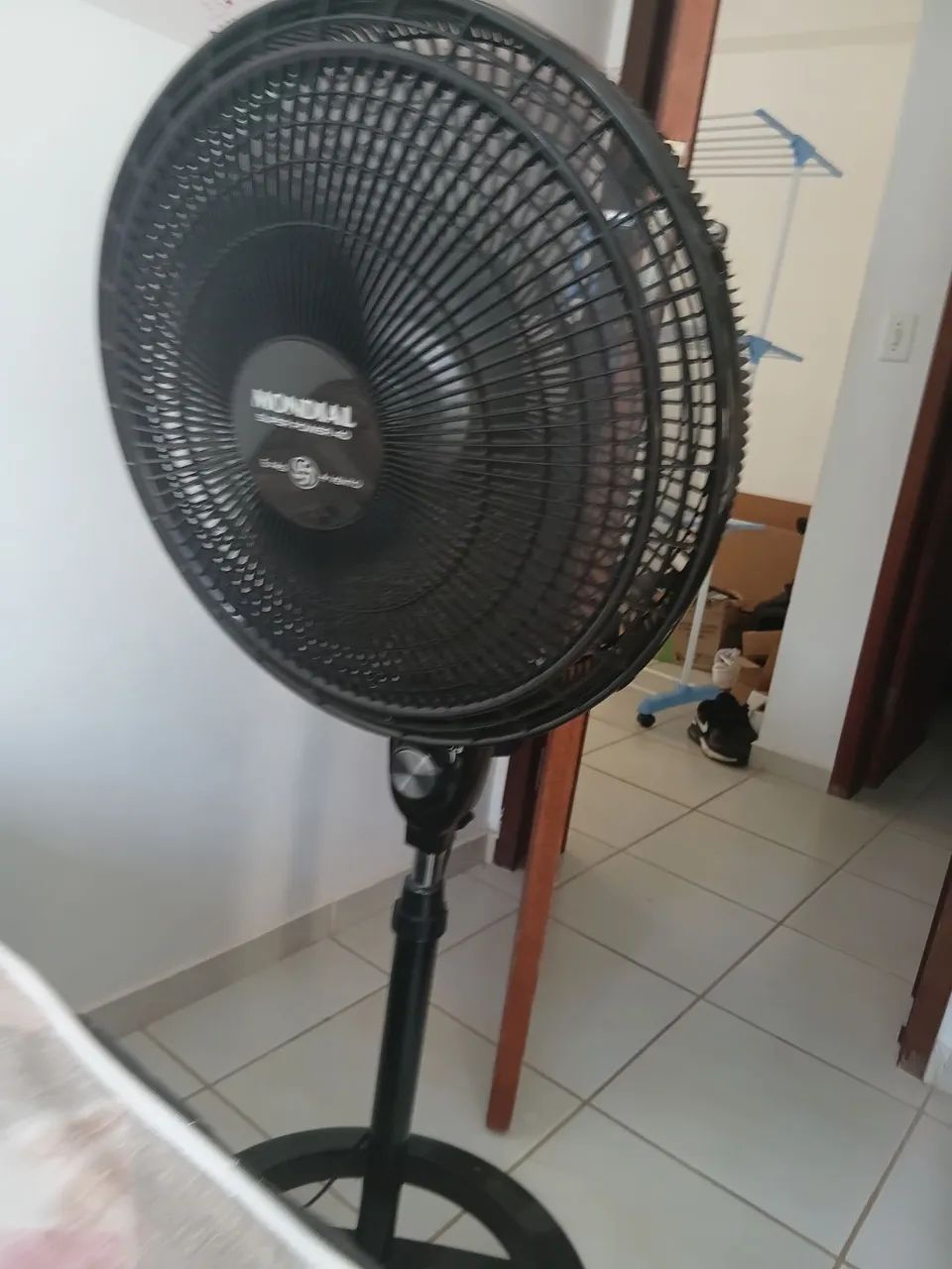 Vende-se - Foto 2