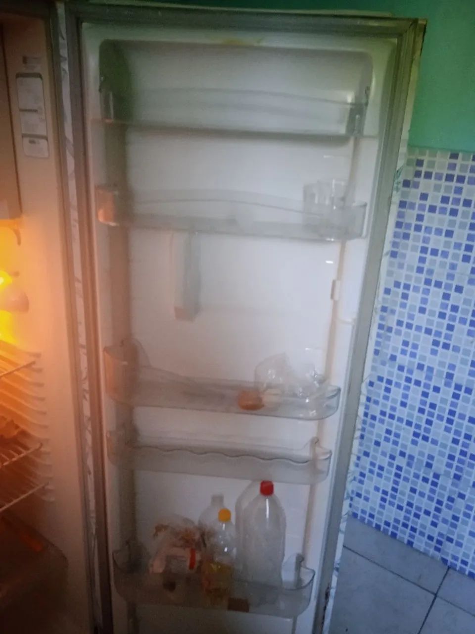 Não entrego! - Foto 5