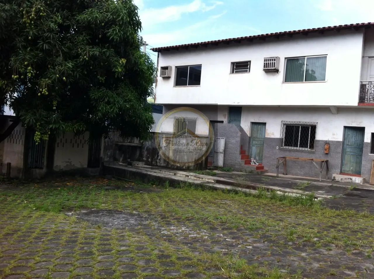 Área Comercial para Venda em Vitória, Consolação - Foto 3