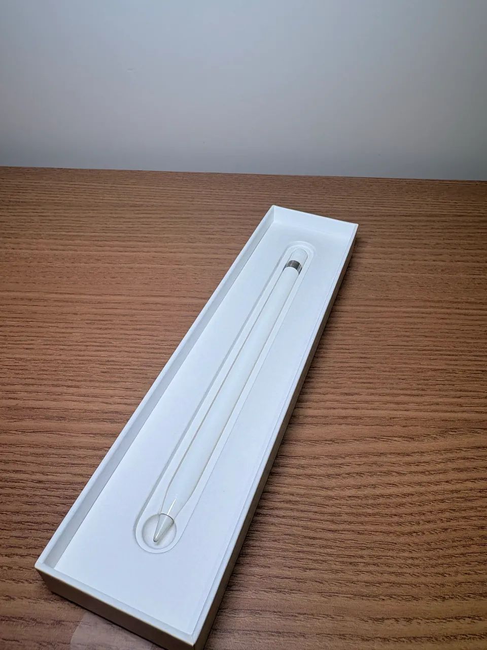 Apple Pencil 1ª geração original - Foto 5