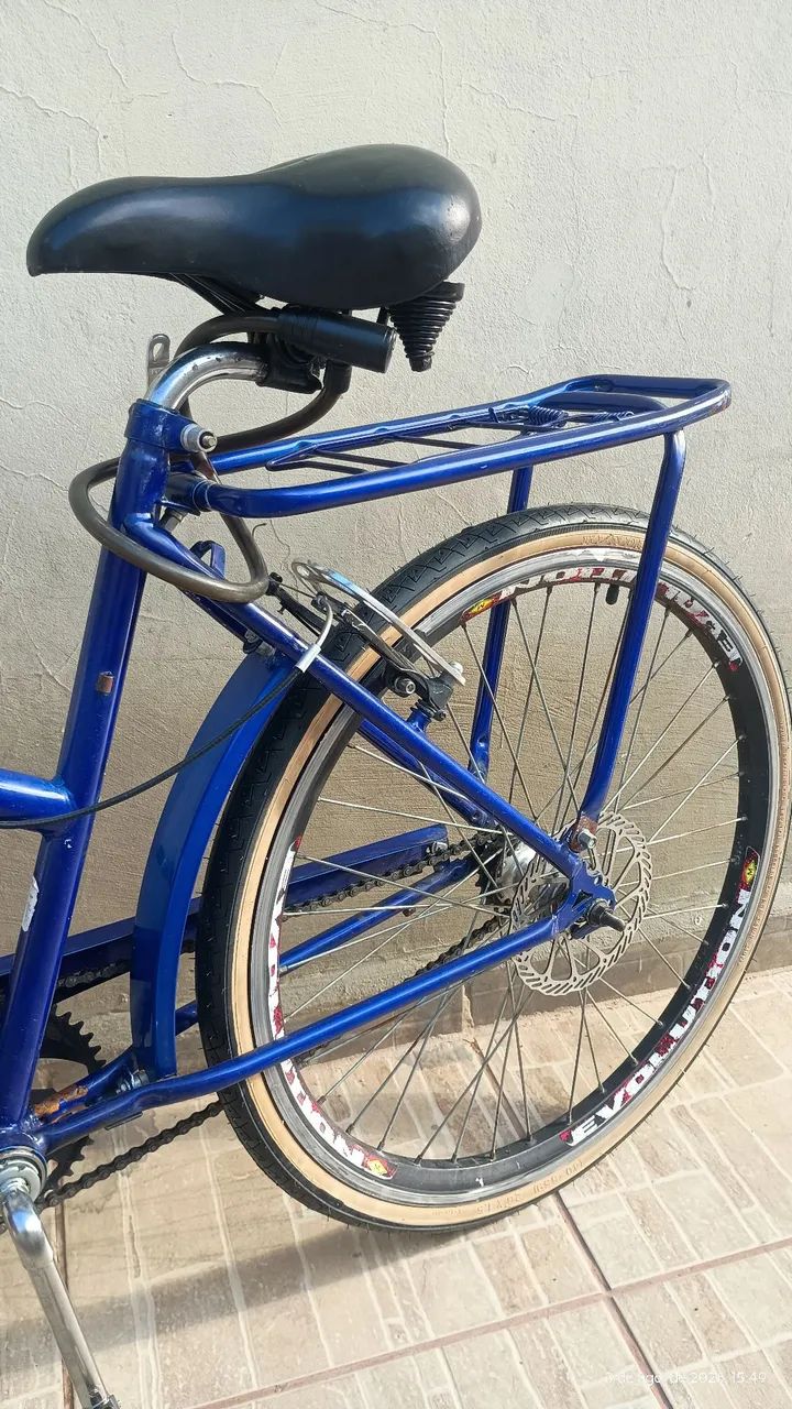 Bicicleta Potty ? - Foto 5