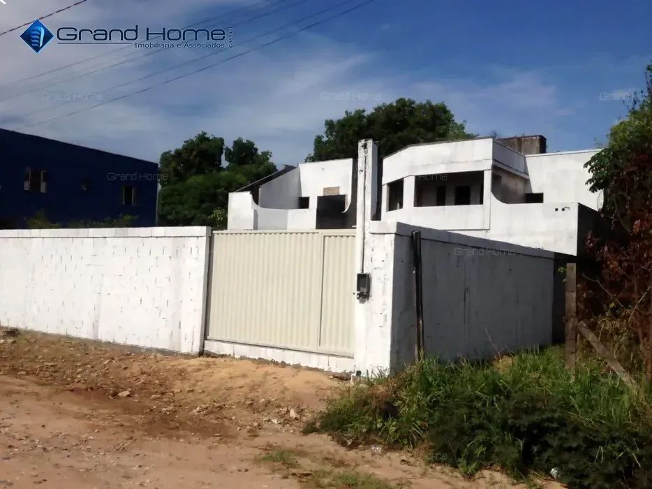 Casa 2 quartos em Santa Paula I - Foto 5