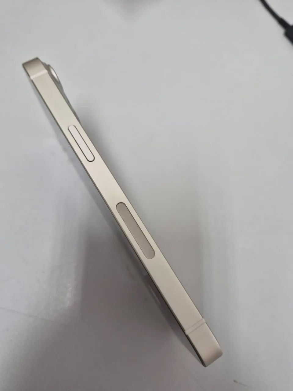 Iphone 14 128gb, excelente estado