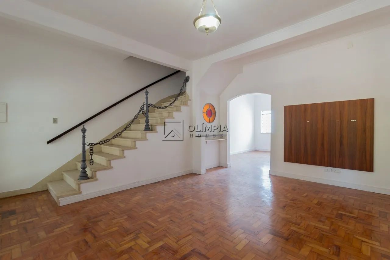 Venda e Locação · 3 dormitórios no Vila Clementino - Foto 2