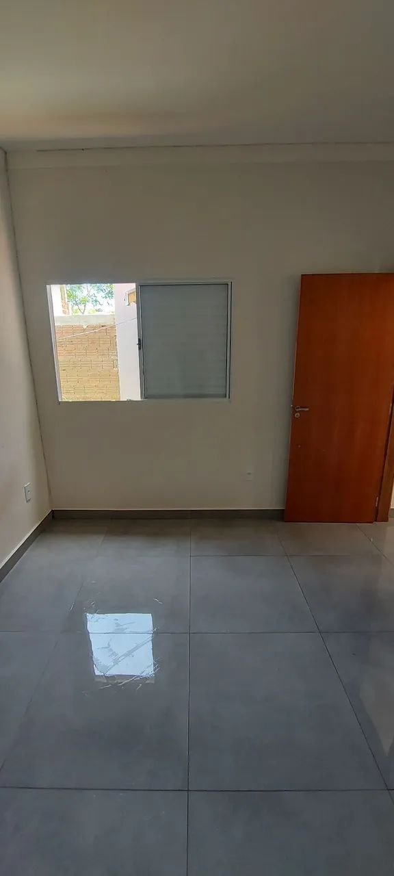 Casa em cedral  - Foto 5