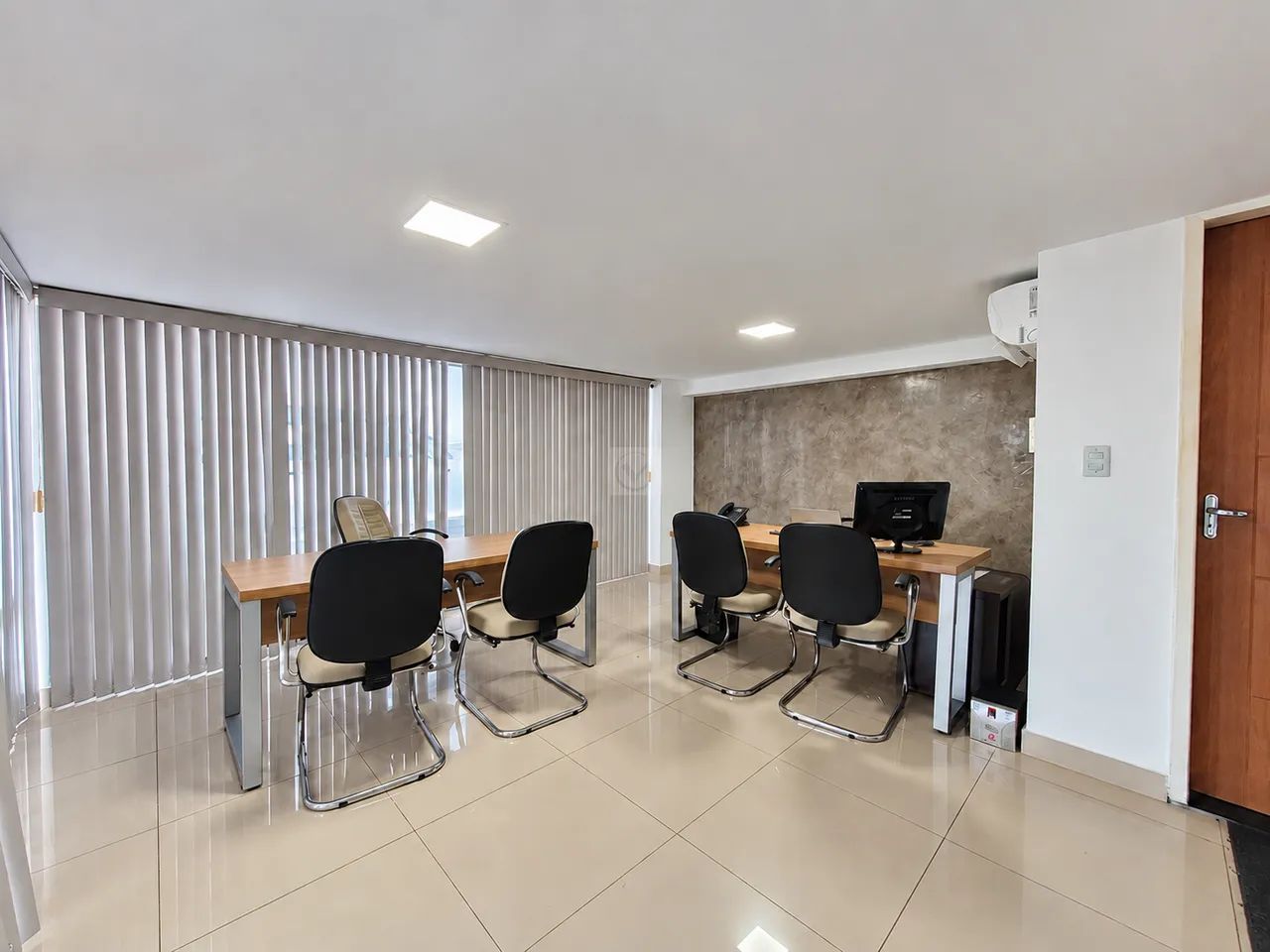 Ponto Comercial à venda, Cirurgia - Aracaju/SE - Foto 4
