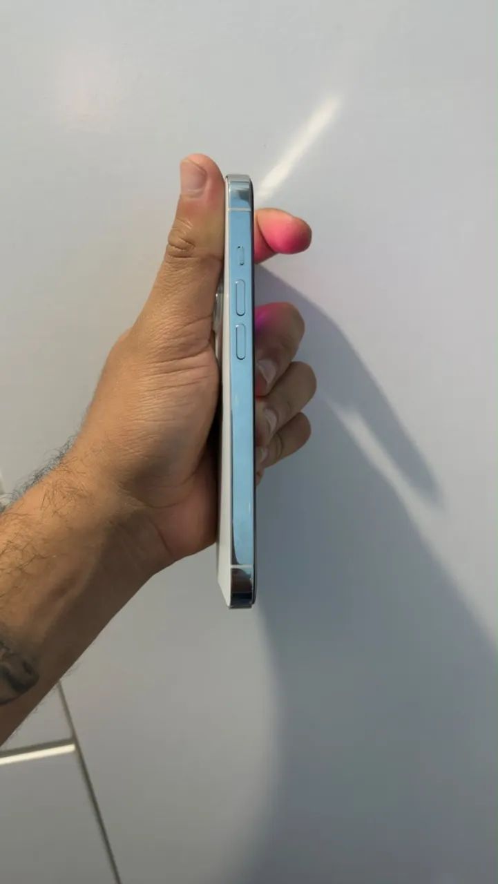 iPhone 14 Pro  - Foto 3