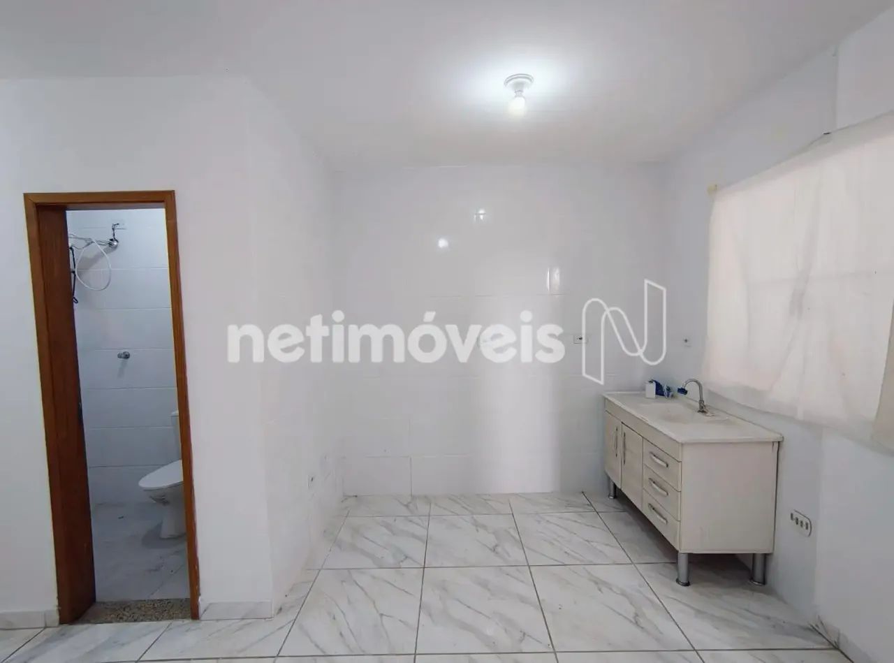 Excelente imóvel à venda na Vila Esperança!! - Foto 3