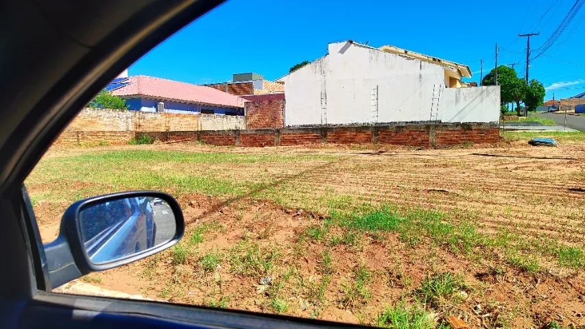 Terreno a venda  - Foto 3