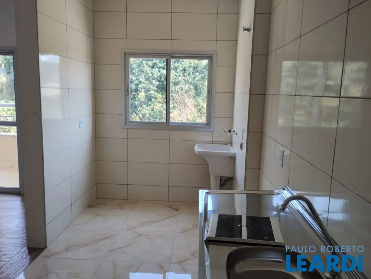 APARTAMENTO - ORTIZES - SP - Foto 4
