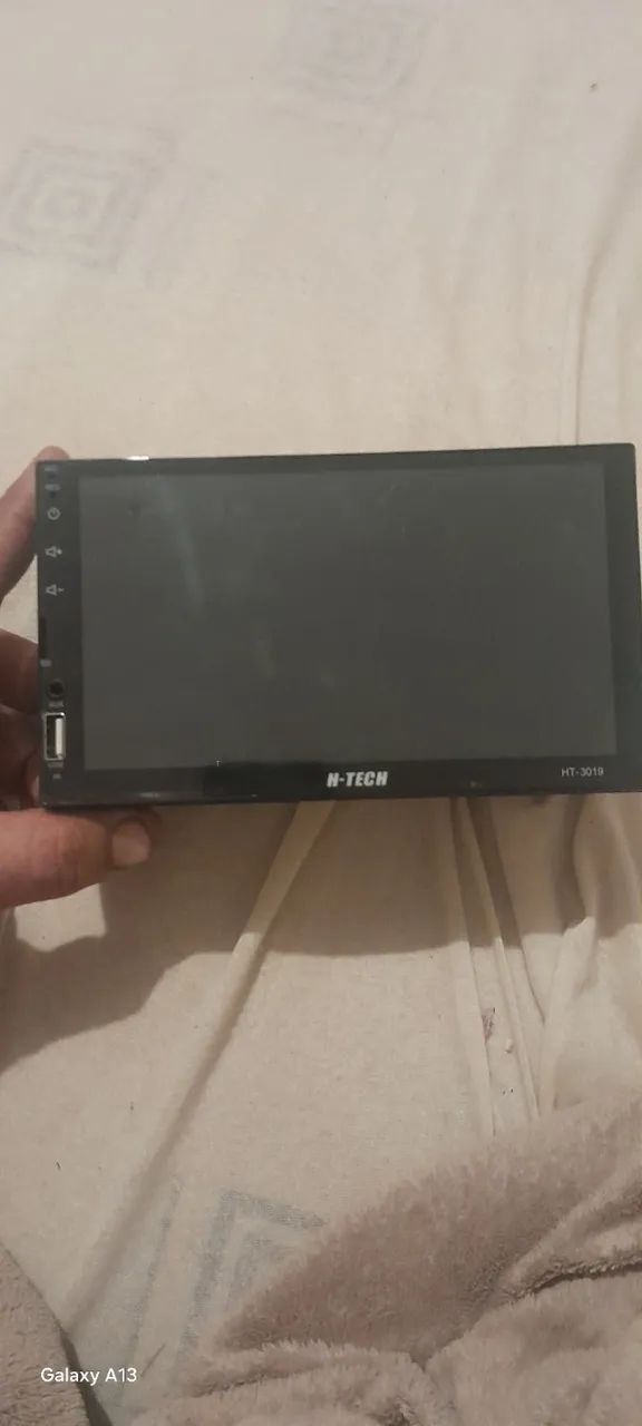 Multimídia h-tech  - Foto 3