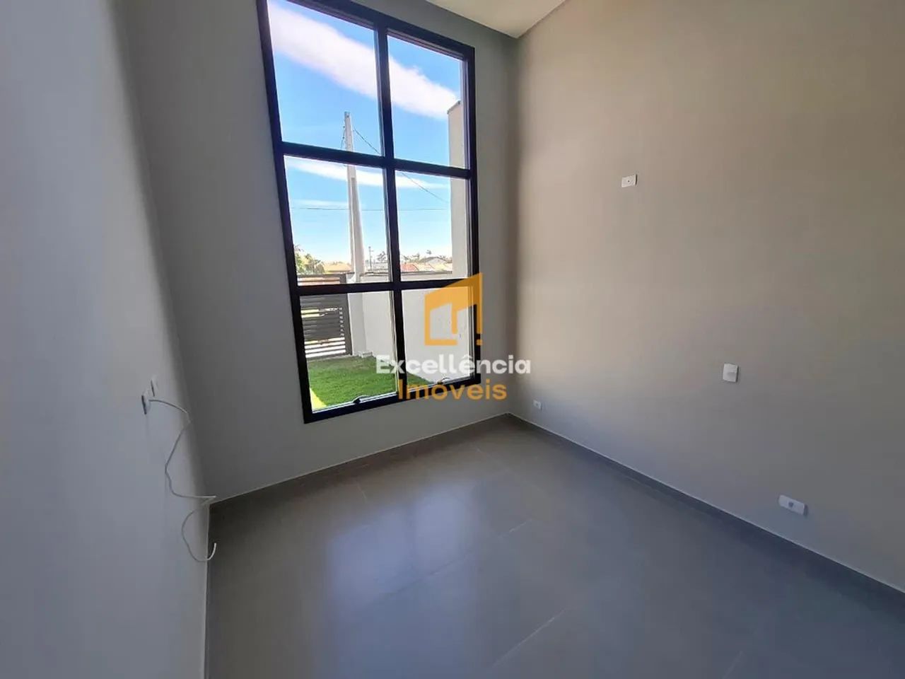 Casa com 3 quatos e piscina proximo a mar - Foto 2