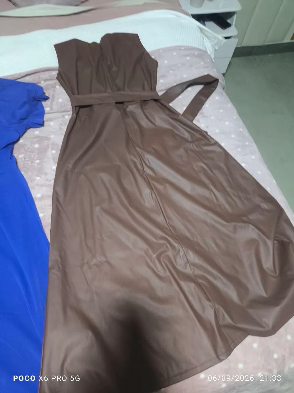 Roupas novas  - Foto 2