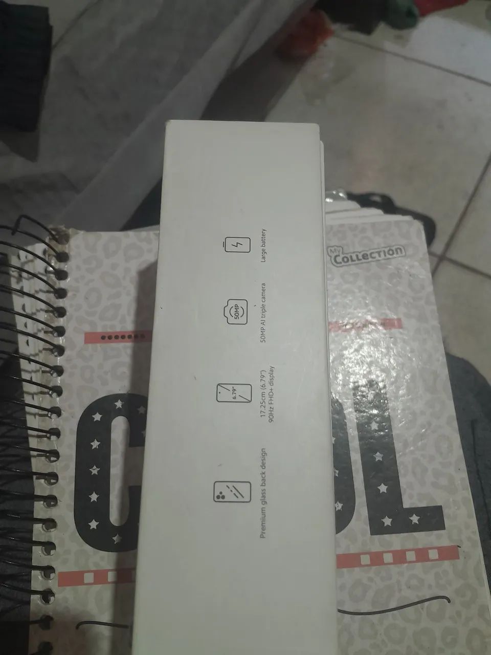Vendes celular - Foto 3