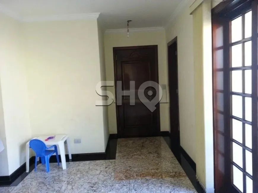 Sobrado com 3 Quartos e 3 suites à Venda - Foto 2