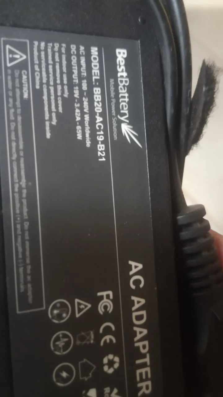 Ferros De Solda 220V Usados  + Insumos etc - Foto 4