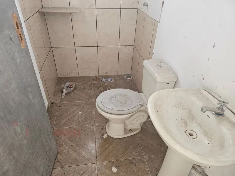 Salão Comercial SOROCABA - SP - Foto 5