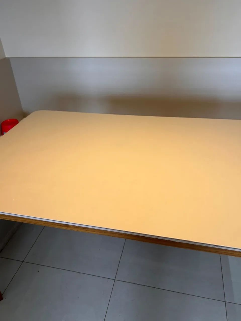 Mesa 6 lugares - Foto 3