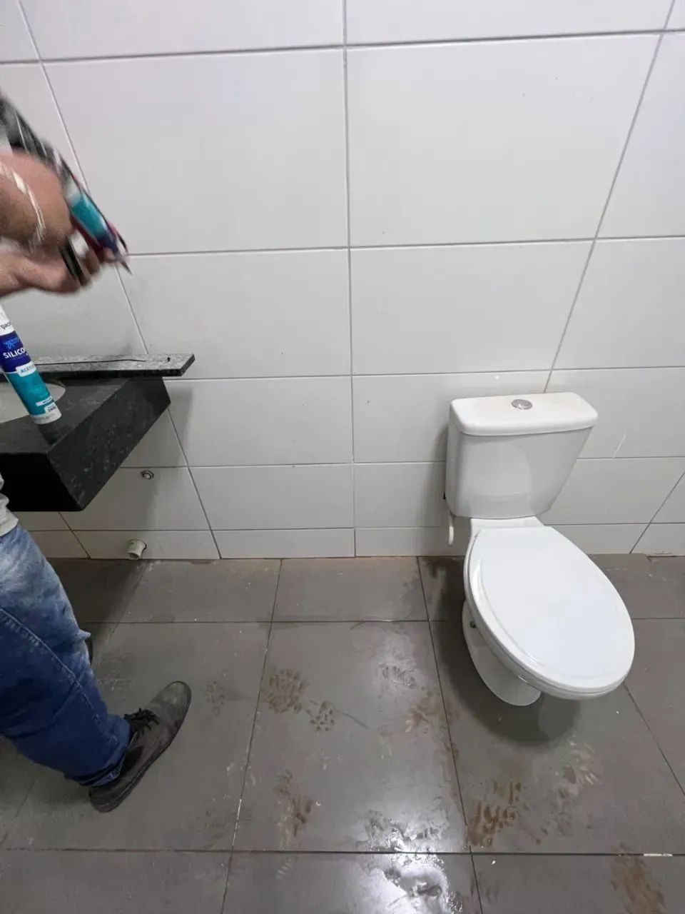 Galpao para venda em Jardim Alegre PR - Foto 4