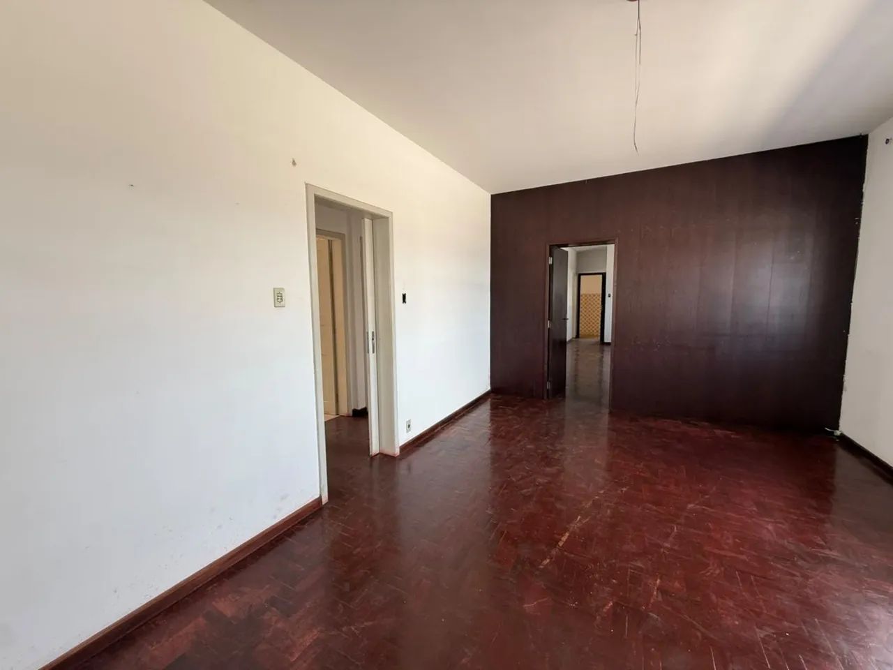 CASA PARA LOCAÇÃO NO CENTRO - Foto 5