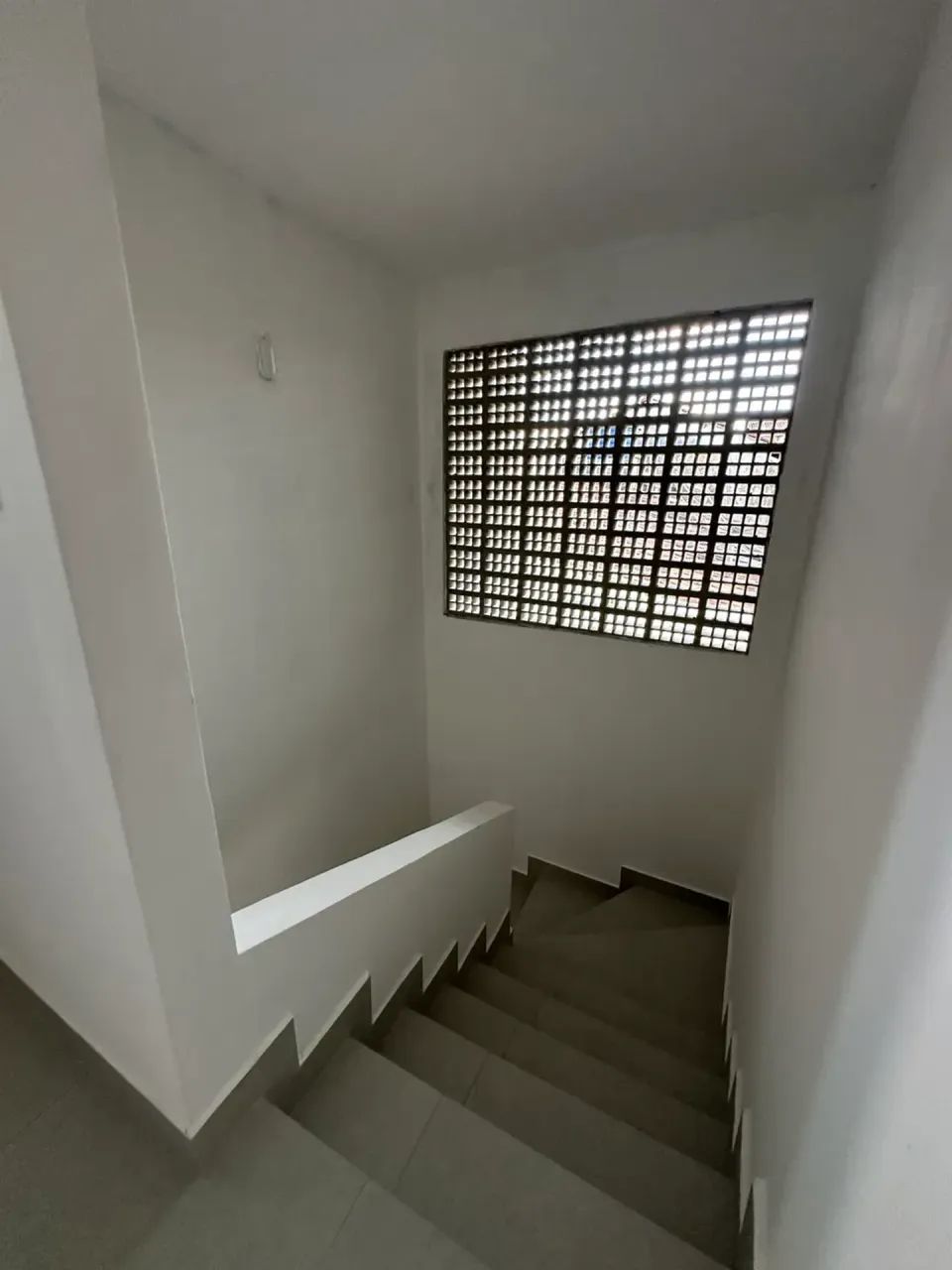 CASA EM JAGUARIBE - Foto 3