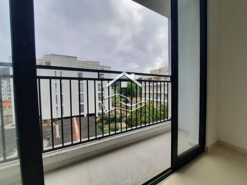 Apartamento- Petrópolis, Corrêas - Foto 3