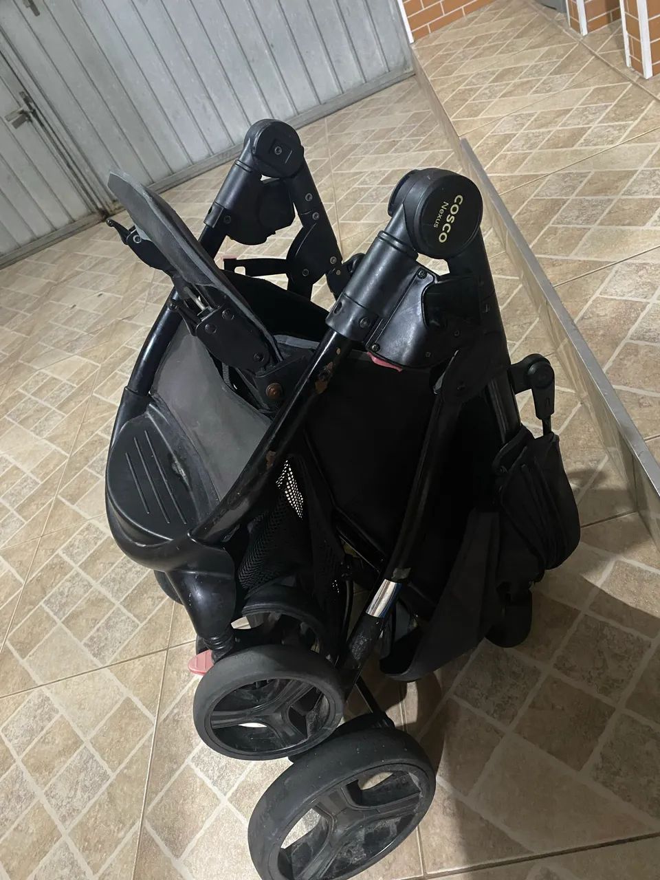 Carinho menino - Foto 2