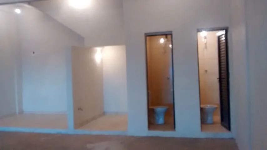 alugo Galpão - Foto 3