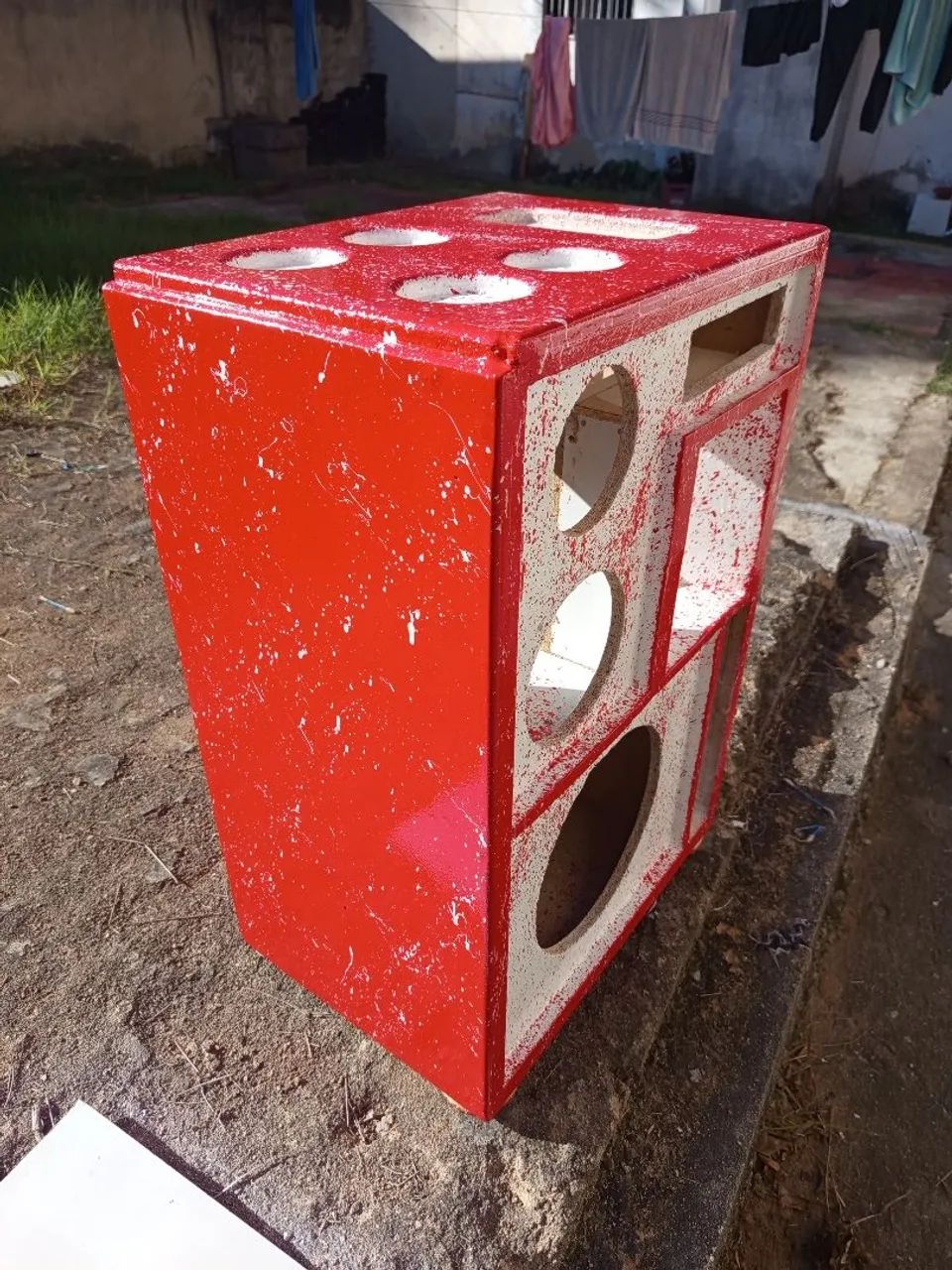 Vendo - Foto 2