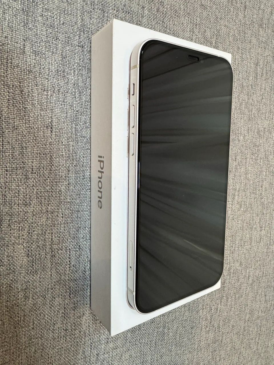 iPhone 12 64 Gb - Foto 2