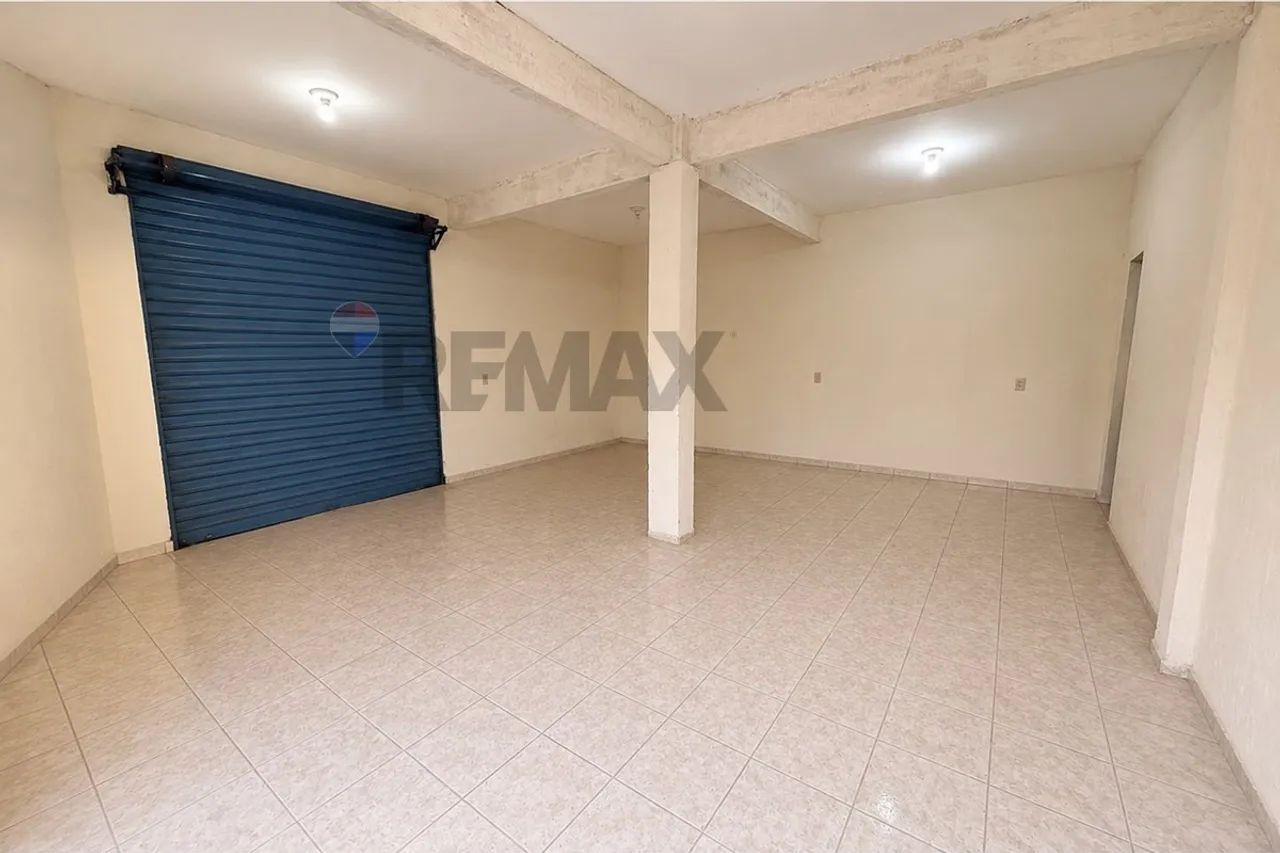 Prédio à Venda | Cidade Estrutural  DF - Foto 3