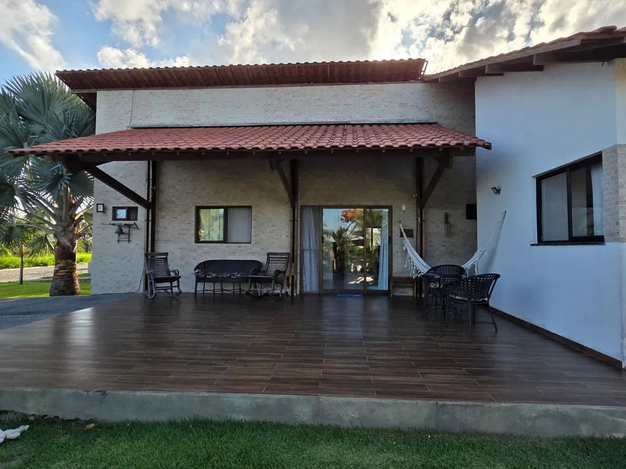 Oportunidade no Condomínio LAGOS - Foto 4
