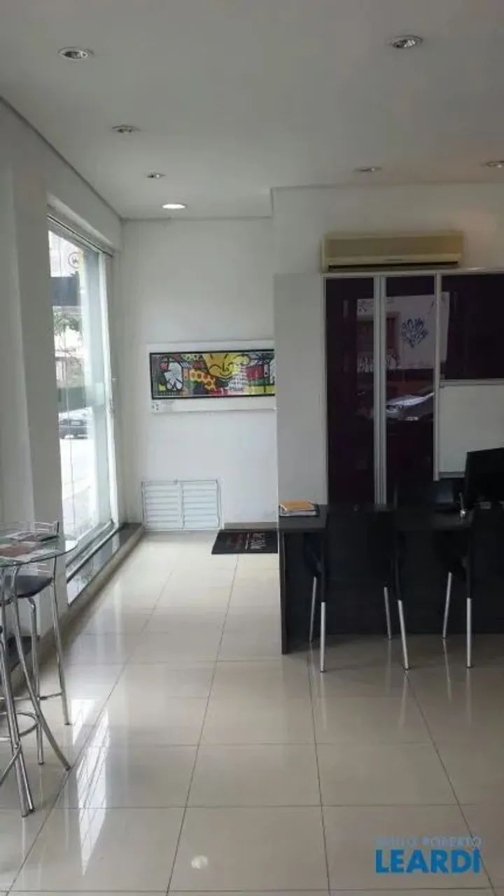 COMERCIAL - ACLIMAÇÃO - SP - Foto 3