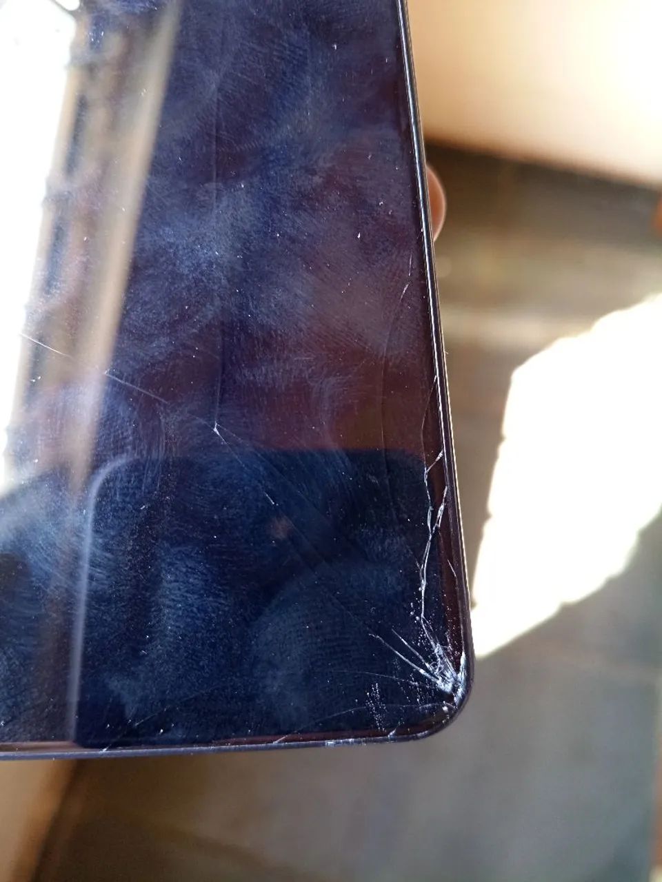 CELULAR A21s - Foto 3