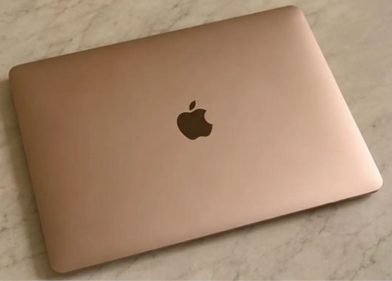MacBook Air Retina 13? 2019 - Notebooks - Pinheiros, São Paulo