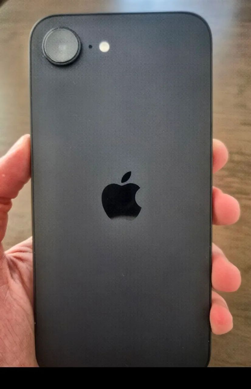 Iphone 16e 128 GB - Foto 2