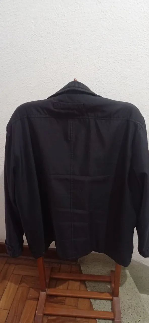 Blusa polo republic GG - Foto 3