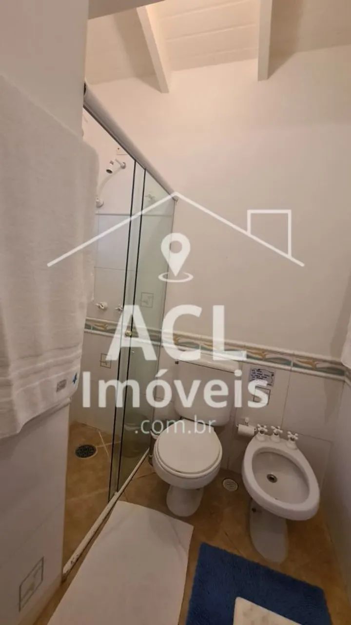 Casa com 4 dormitórios, 300 m² - venda por R$ 2.500.000,00 ou aluguel por R$ 12.002,00 - M - Foto 4