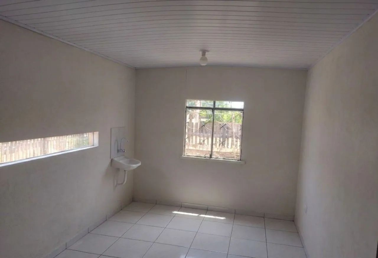 Casa localizada em Campos novos Iracema RR - Foto 3
