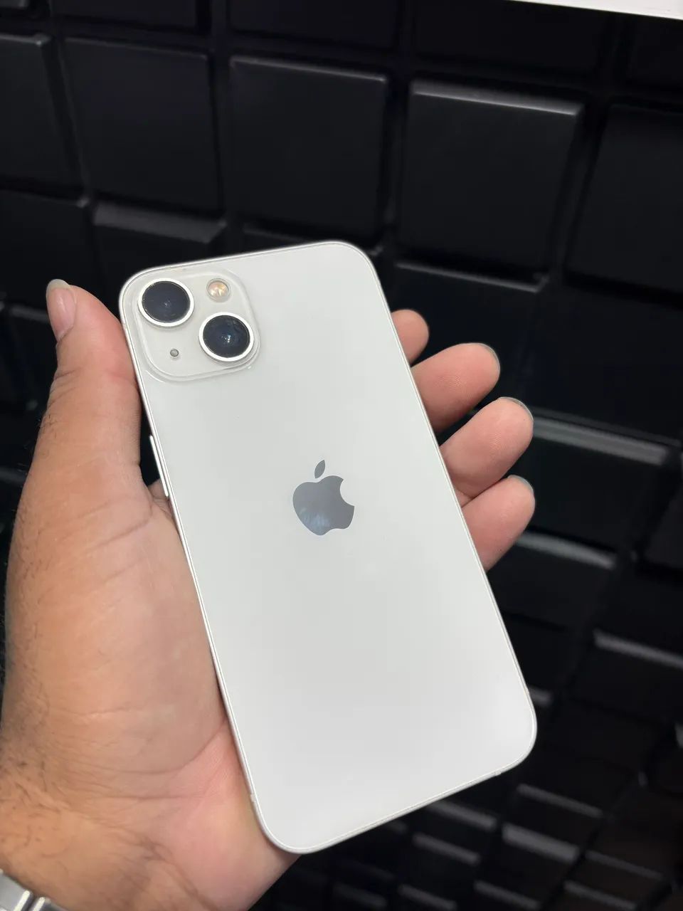 iPhone 13  - Foto 2