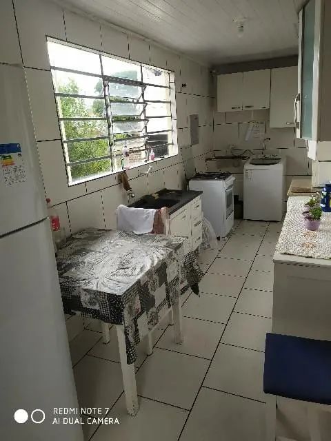 Suíte mobiliada no Capão Raso  - Foto 4