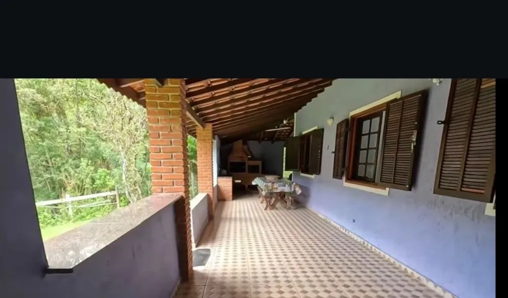 Casas para venda com e 5 quartos, 400 m² - Vila Elvio Piedade/SP - Foto 4