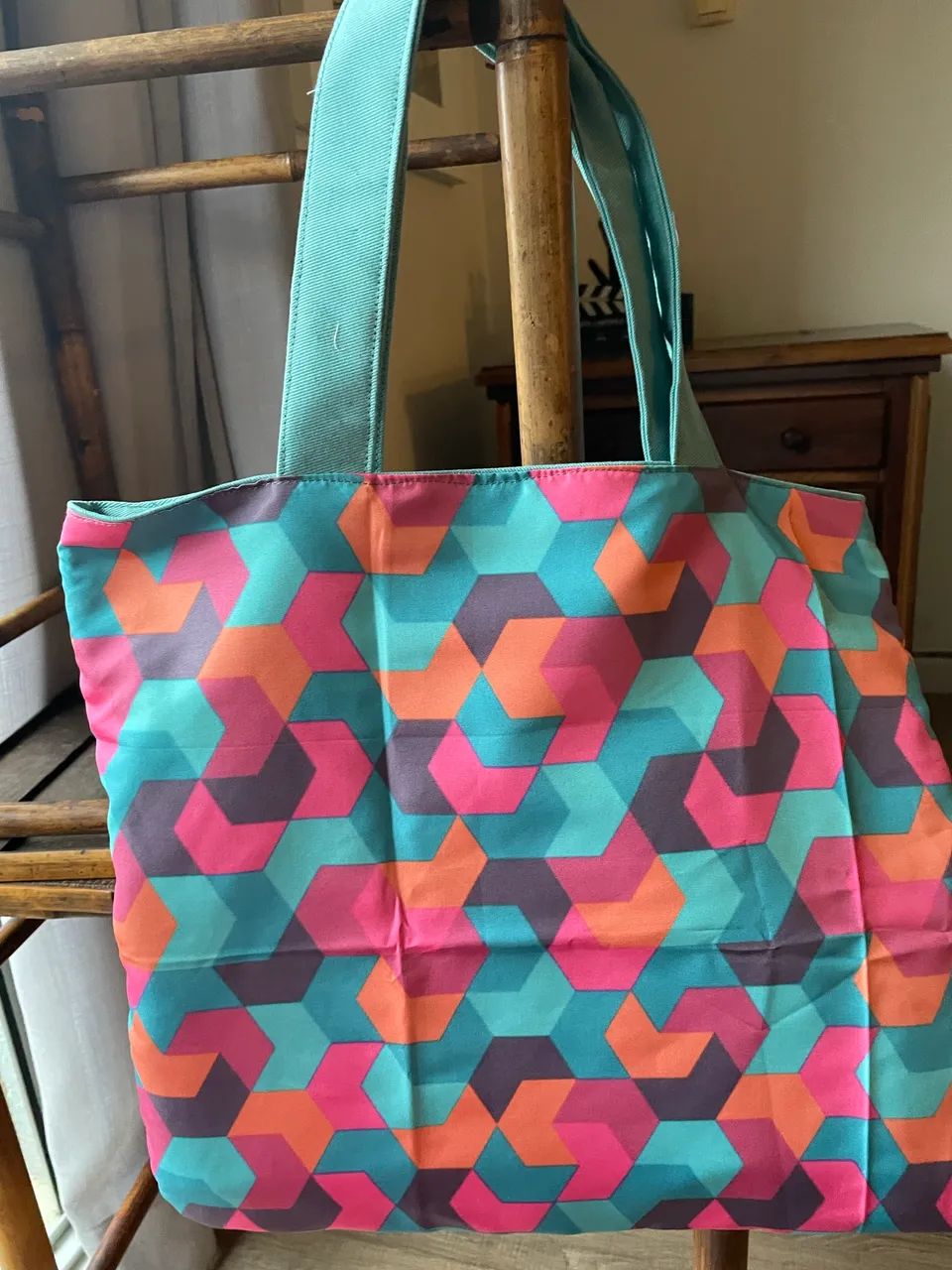 Ecobag Sensação  - Foto 3